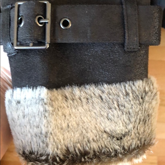 Coat - Picture 2 of 4